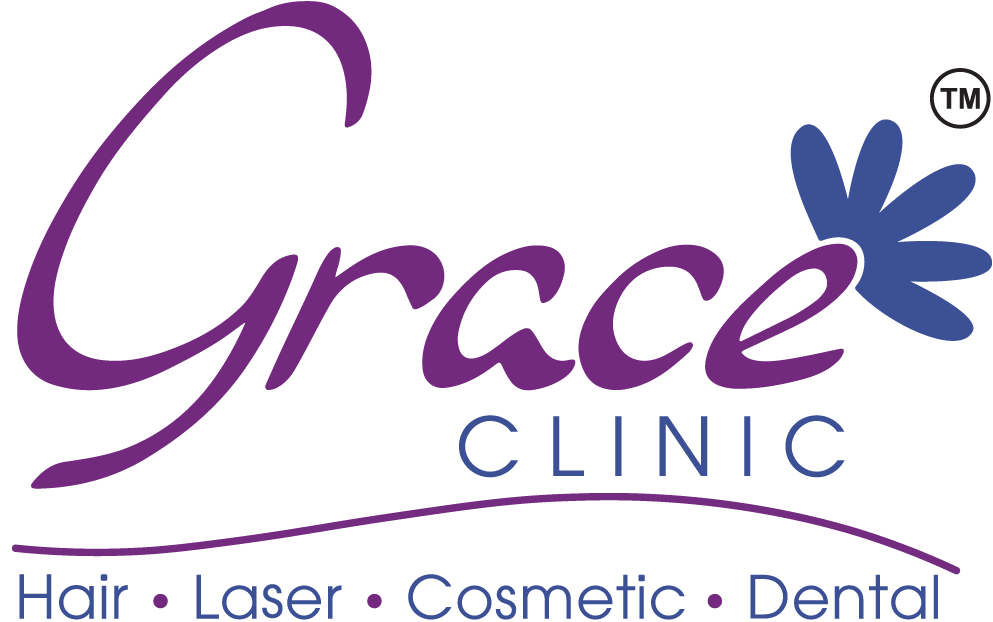 Grace Dental Clinic