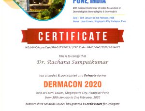 WhatsApp Image 2026-01-18 at 18.00.22 (1)